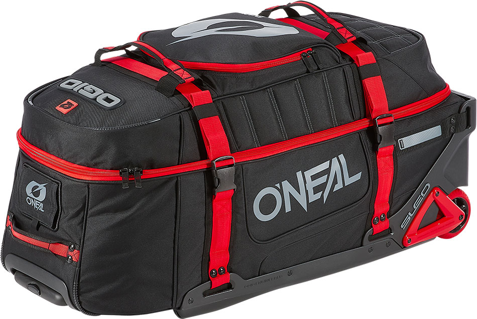 X Ogio Travelbag 9800 - Bolsa de transporte
