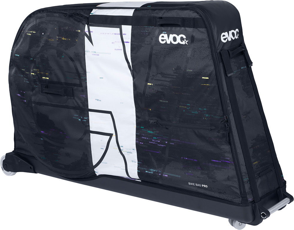 100414905-BIKE-BAG-PRO-dt01.jpg