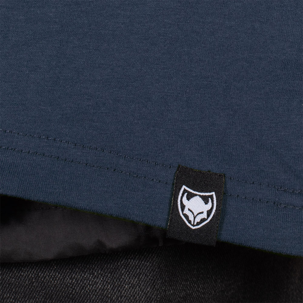 TSG_364932_Pocket_Label_T_Shirt  (1).jpg