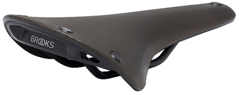 c17_brown_cambium_saddle_3-4.jpg