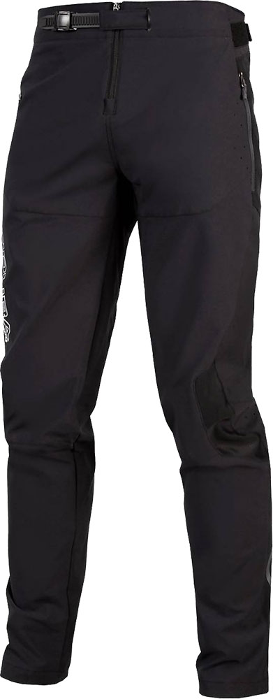 Endura_MT500-Burner-MTB-Hose_E8113BK3_1.jpg