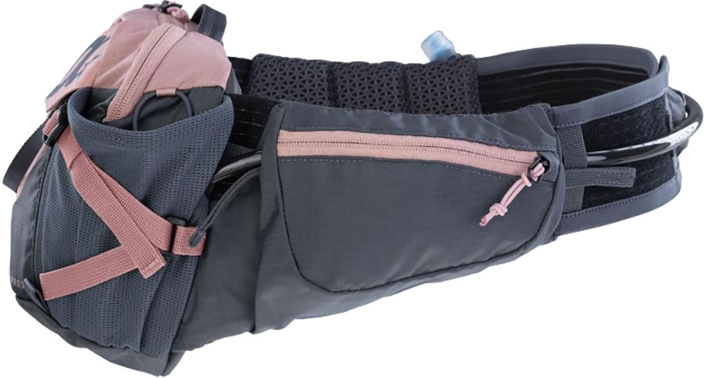 EVOC-102613518-HIP-PACK-PRO-3-HIP-PACK-HYDRATION-BLADDER-1-5-(7).jpg