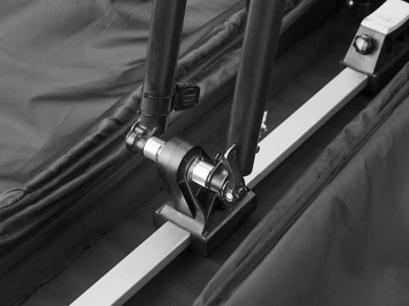 Elite-Borson-Fahrradtransporttasche-0170201-8.jpg