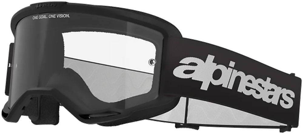 5103325-1425_f-Vision-3-Wordmark-Goggle-Black-Clear_ (1).jpg