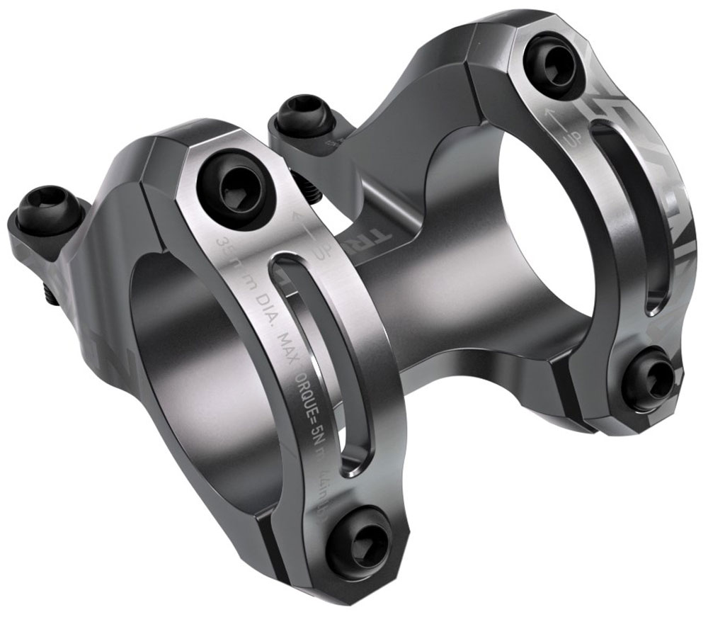 Truvativ_Descendant-35-Direct-Mount-Vorbau_00.6518.028.000_a.jpg