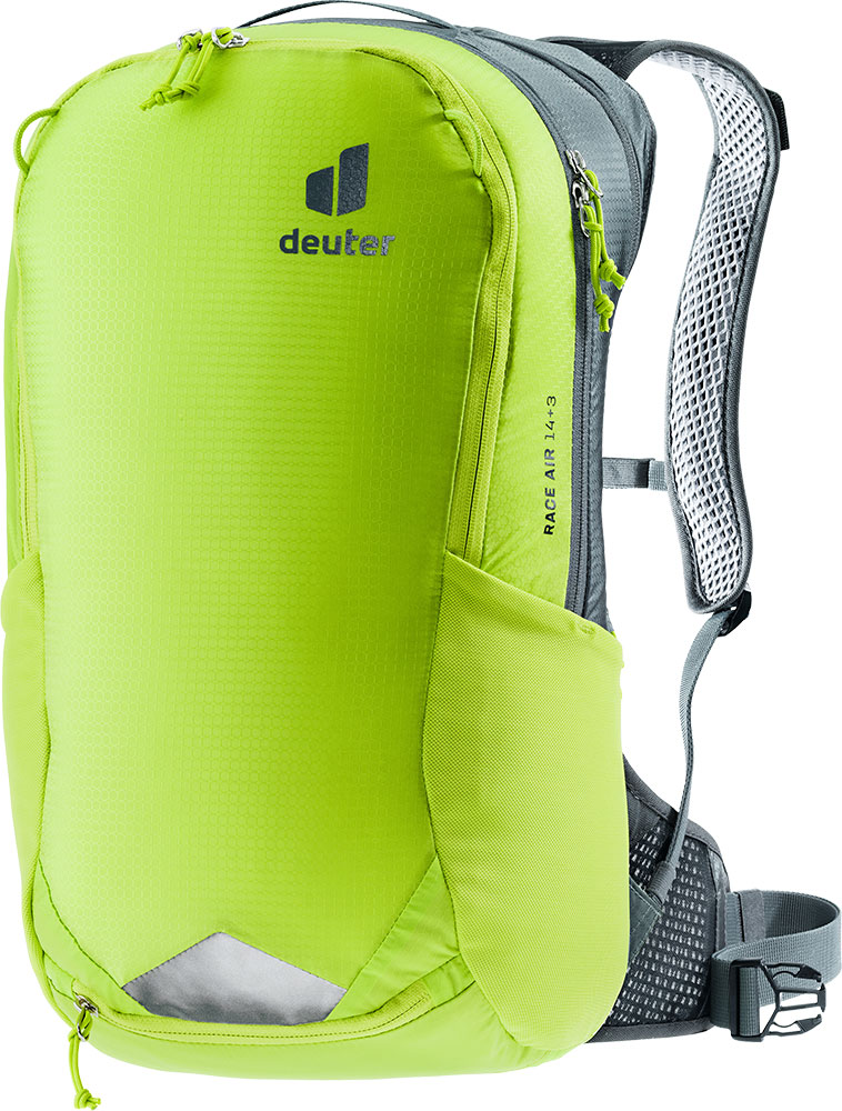 Deuter Race Air 14+3 Fahrradrucksack 3204423-8403‌ (1).jpg