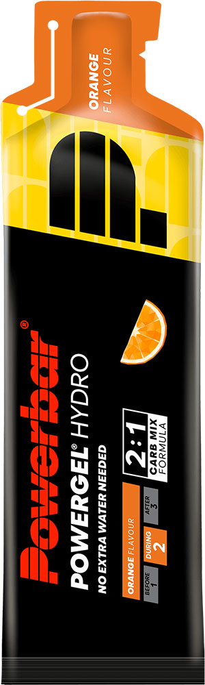 PowerGel_HYDRO_Orange.jpg