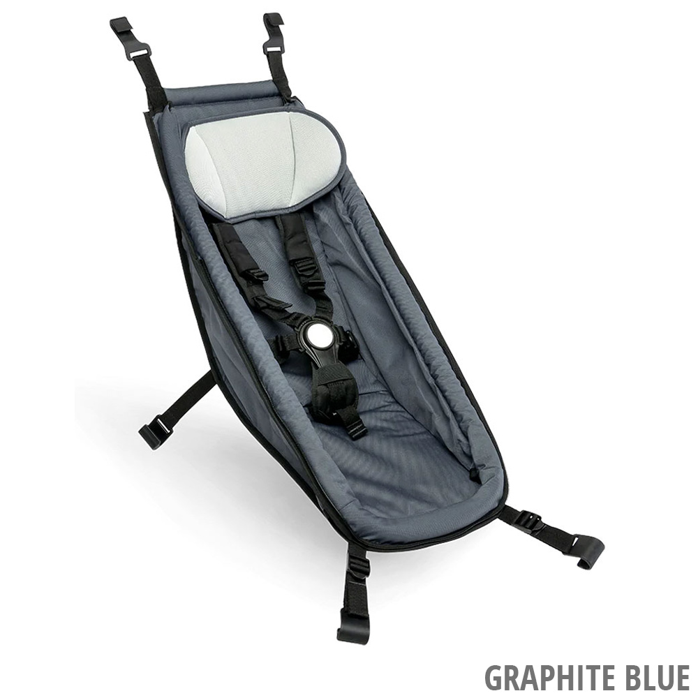 Croozer_Babysitz_Kraams_graphite_blue.jpg