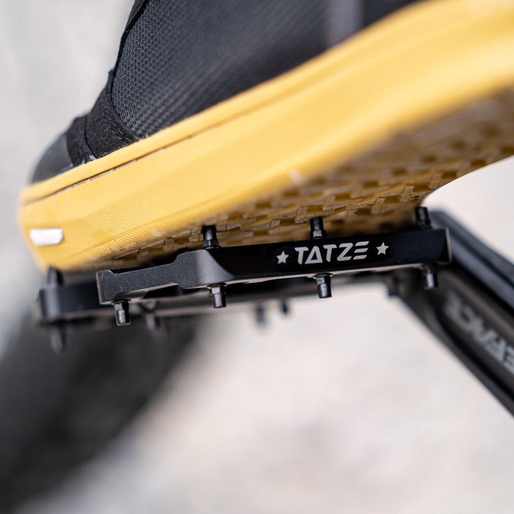Tatze-Link-Titan-MTB-Plattformpedale-LINK-TI-11.jpg
