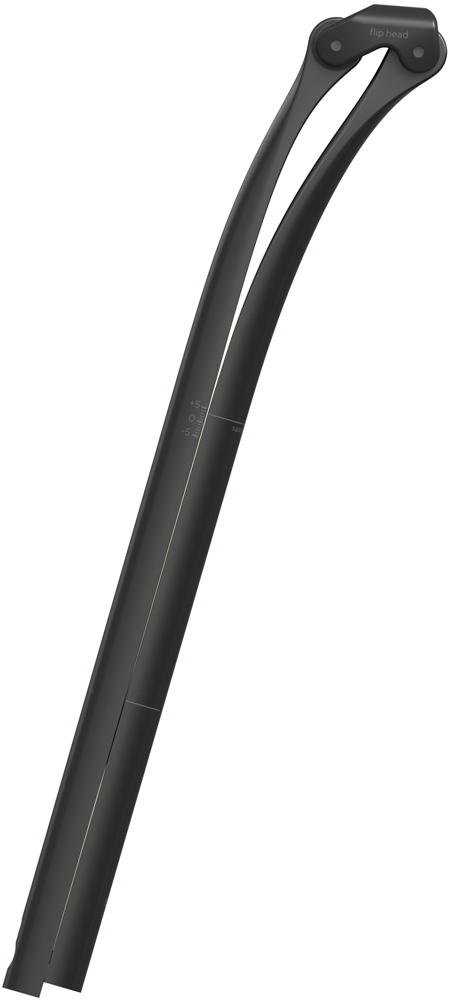 Ergon 43000023 20111502 CF Allroad Pro Carbon Setback Sattelstütze 2.jpg
