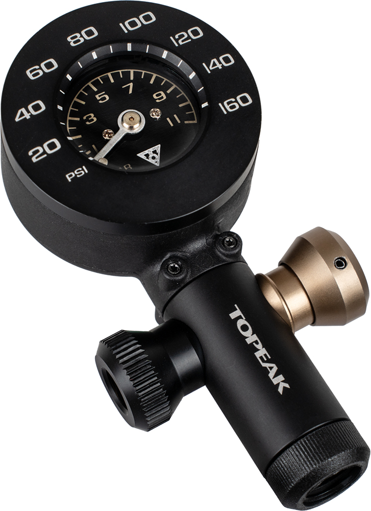 Topeak 15700280 20145297 AirBooster G+ CO2-Pumpe   (2).jpg