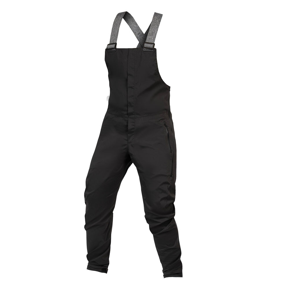 Endura_E8140BK_MT500Waterproof_DamenMTBHose_.jpg