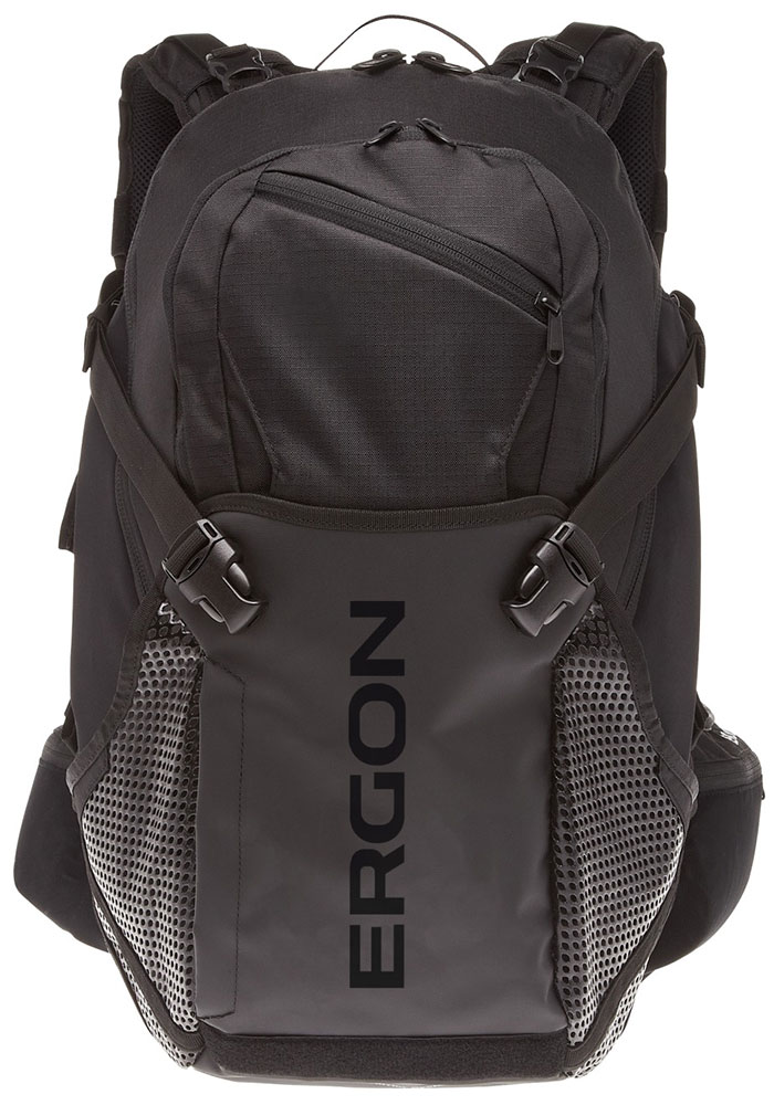 Ergon-BX4-Evo-45000851-(2).jpg