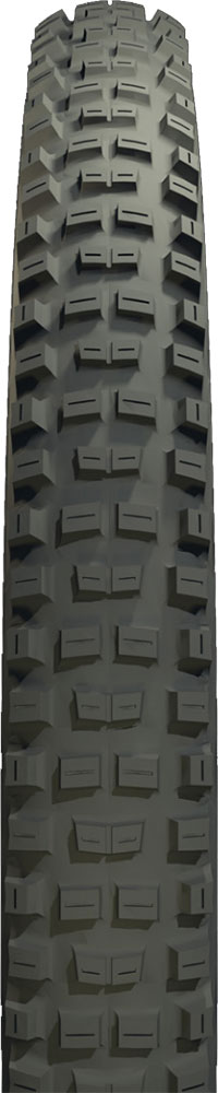 zleen-Hawk-Pro-Tubeless-1000055-(2).jpg