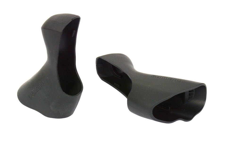 Ultegra_Bremsueberzuege_2.jpg