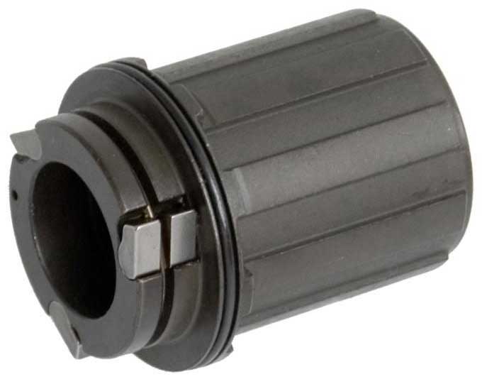 SunRingle_Rotor_fuer_HR_Nabe_1.jpg