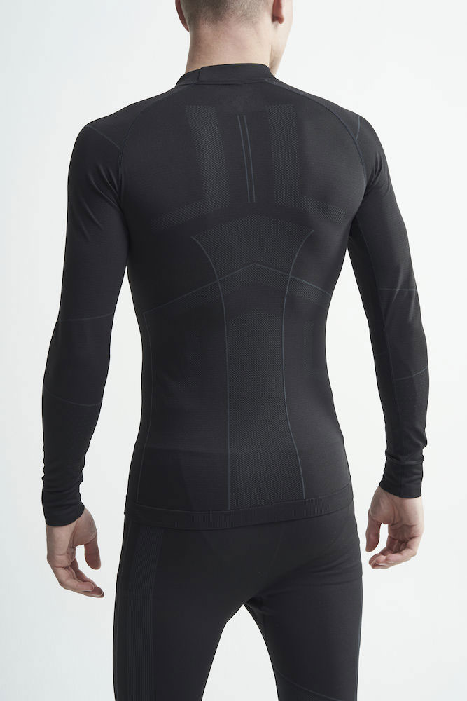 Craft Active Intensity - Funktionsshirt langarm 1907933-999995 (5).jpg