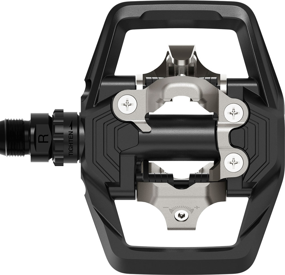 Shimano_PD-ME700-Pedale_EPDME700_b.jpg