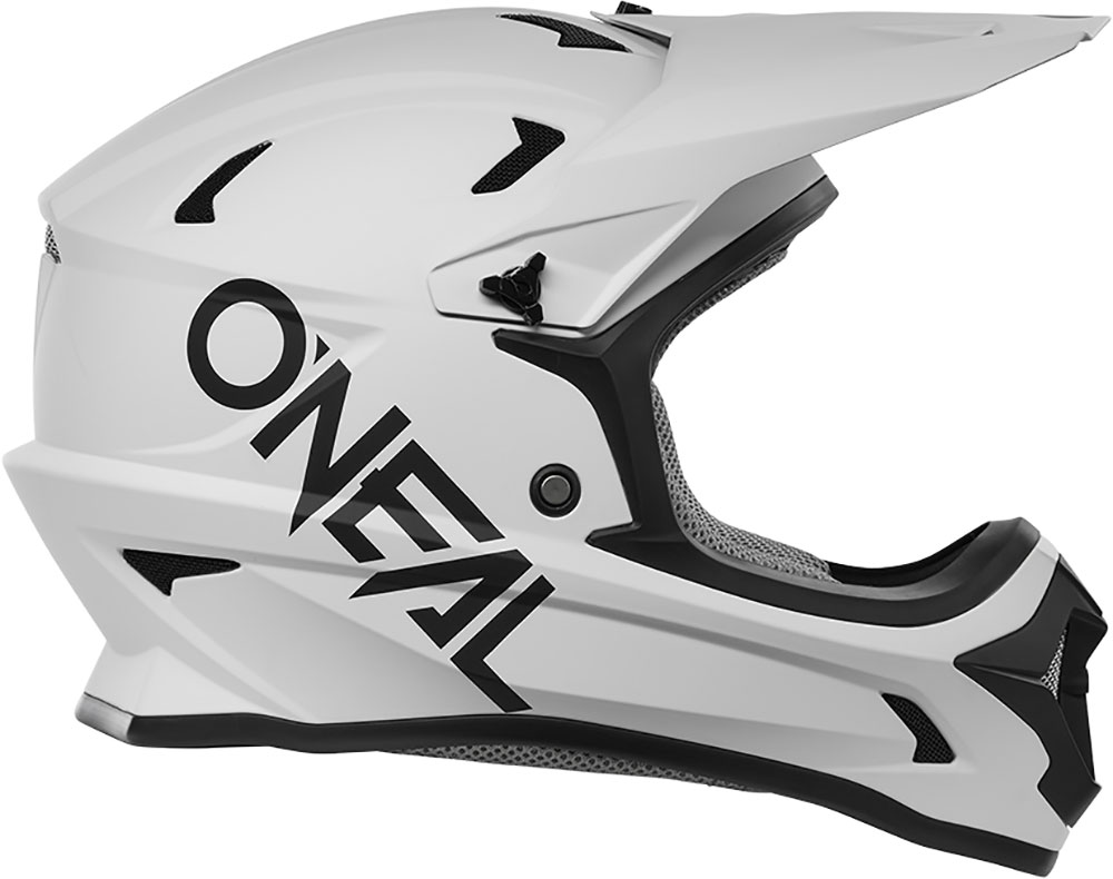 O'Neal_0481-211_Sonus_Solid_Fullface_Helm (3).jpg