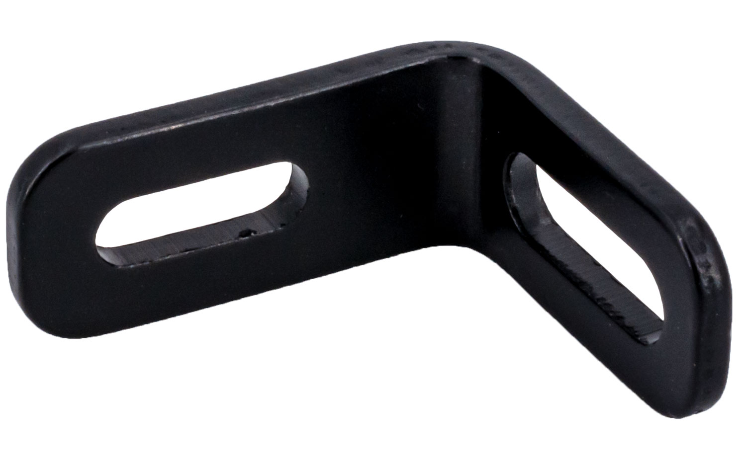 Pletscher-Befestigungswinkel-für-R40-Aluminium-Schutzblech-vorne-C0240203989_a.jpg