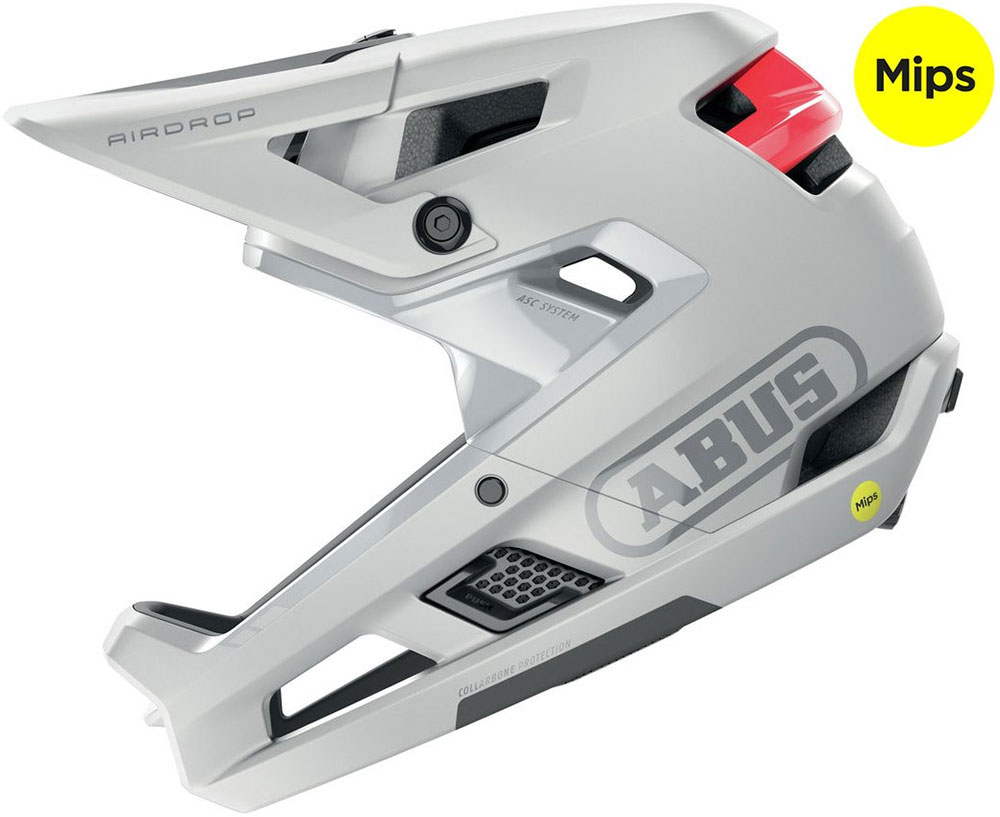 Abus_Airdrop-MIPS-Fullface-Helm_66022_Main_N.jpg