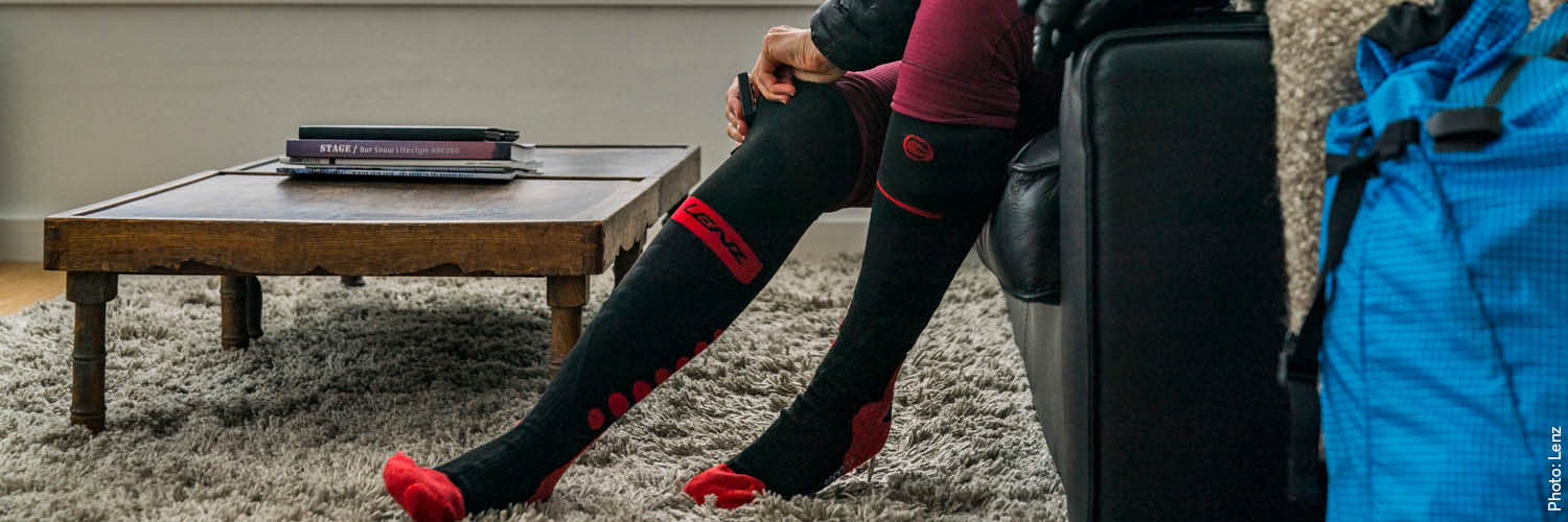 bekleidung_damen_socken_beheizbare_socken.jpg