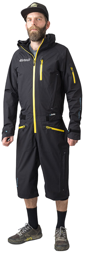 Dirtsuit-Pro-Edition-Matschoverall-20210008_(1).jpg