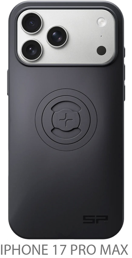PhoneCase_iPhone17ProMAx_01FV.jpg