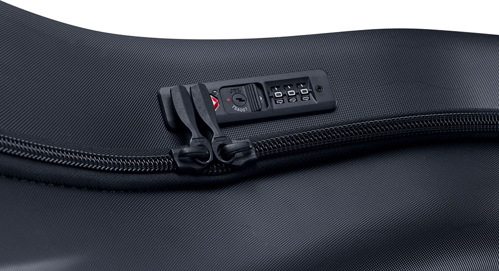 100412100-ROAD-BIKE-BAG-PRO-dt16.jpg