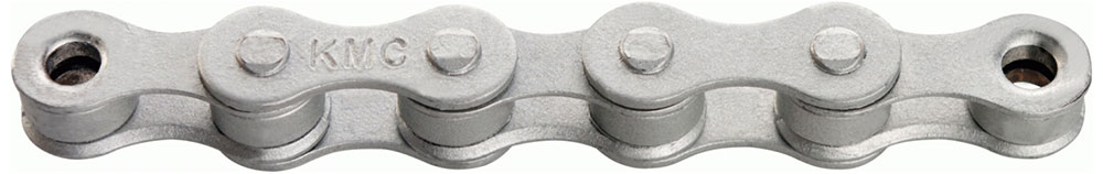 KMC-S1-Wide-RB-Singlespeedkette_BS1WRB112_02.jpg