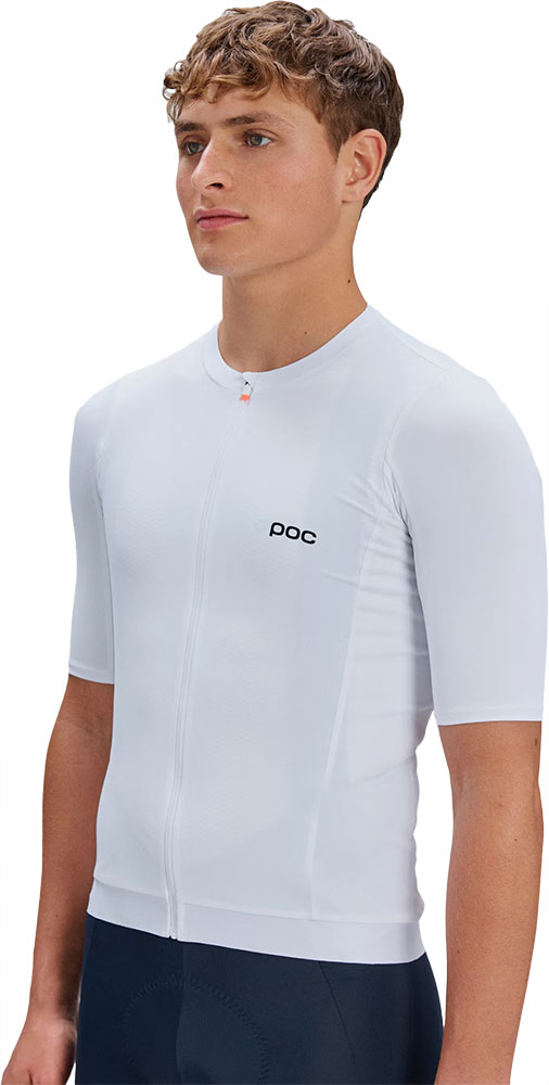 Cadence - Maillot 