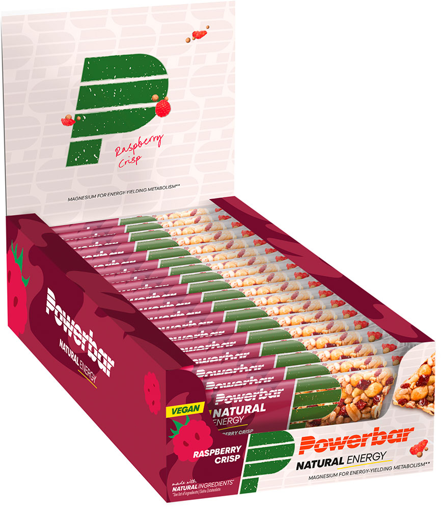 Secondary_NaturalEnergy_RaspCrisp_04029679678675.jpg