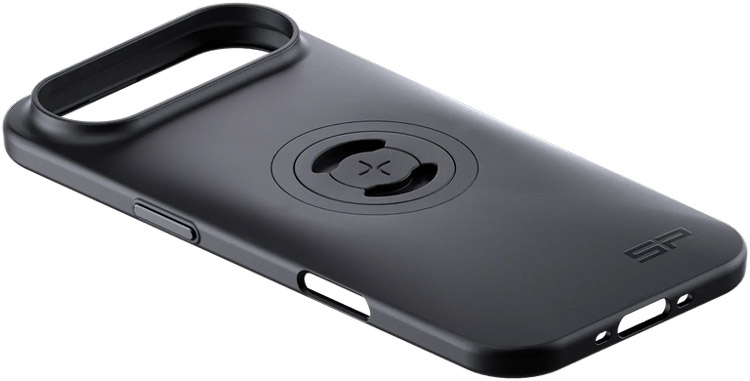 PhoneCase_iPhone17Air_04.jpg