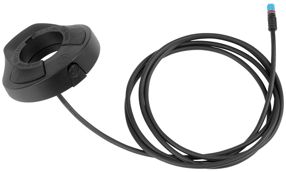 94445_ACID-E-Bike-Frontlichtkabel-X-Connect---Bosch-BES3-für-E-Bike-Steuersatzkappe_2.jpg
