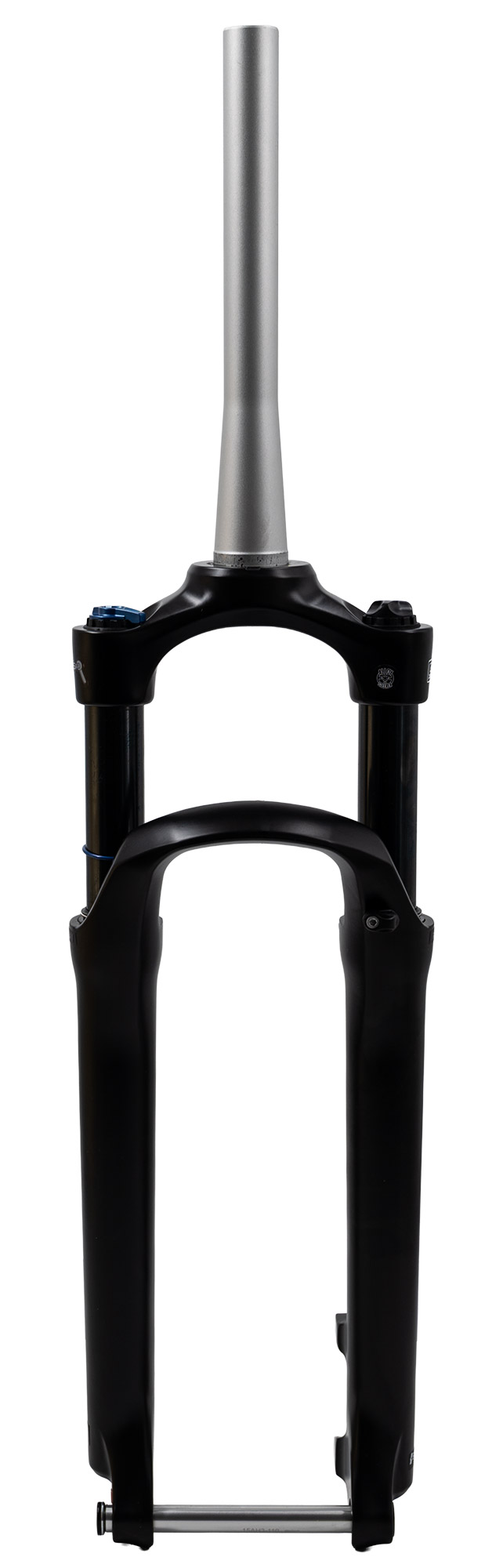 X1 32 Air LO-R 27,5" 100mm Disc Tapered Boost Federgabel TOP-DEAL
