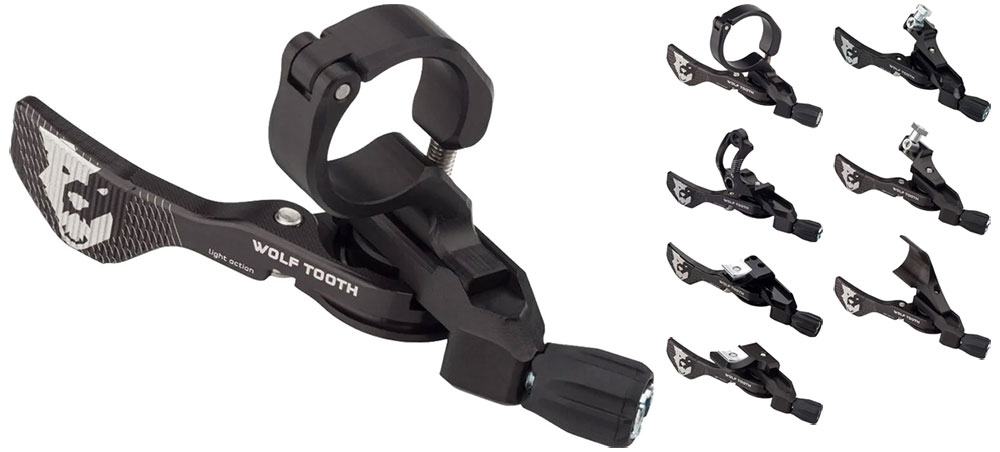 Wolf Tooth Components ReMote Light Action Master.jpg