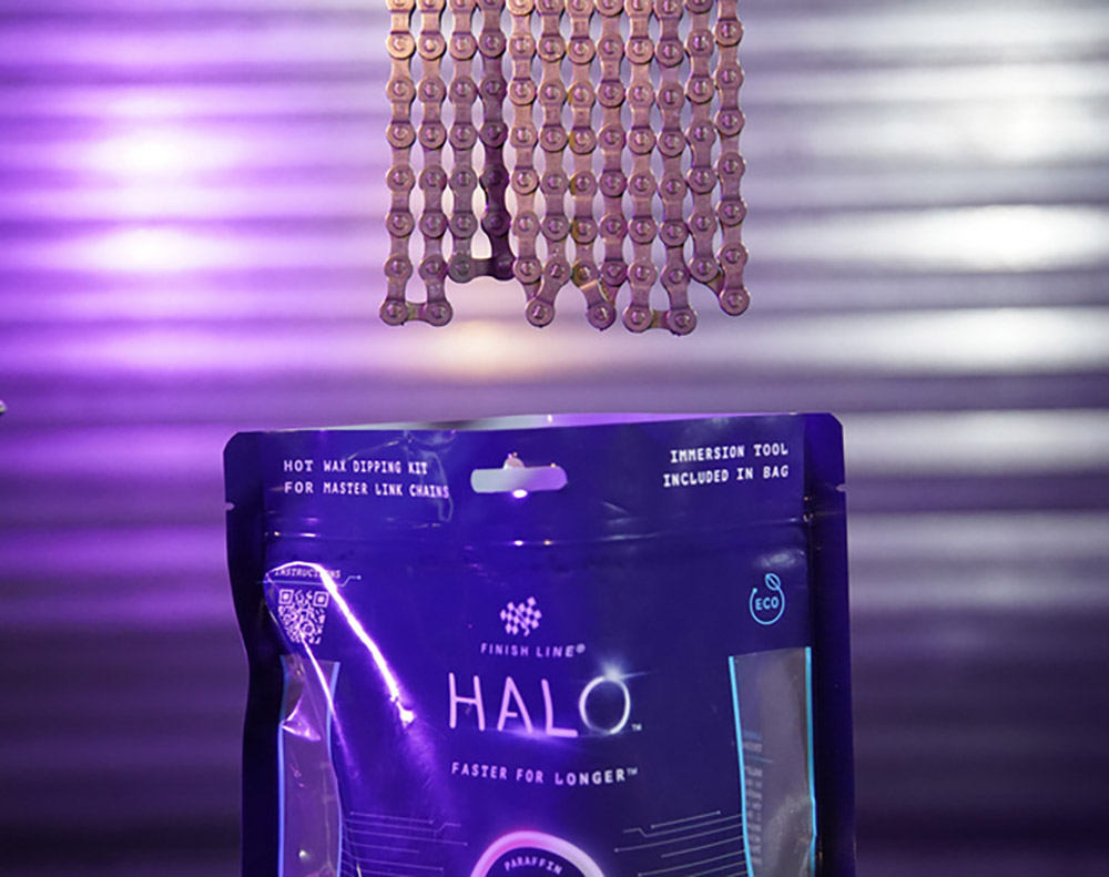 4002131_Finish-Line_HALO_HOT_WAX_4.jpg