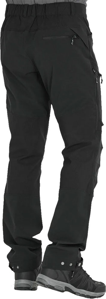 Whistler_W221096_Kodiak_Outdoorhose (8).jpg