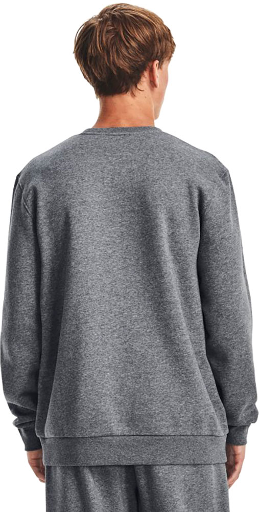 Essential Fleece Crew - Sweatshirt 1374250-012‌ (4).jpg