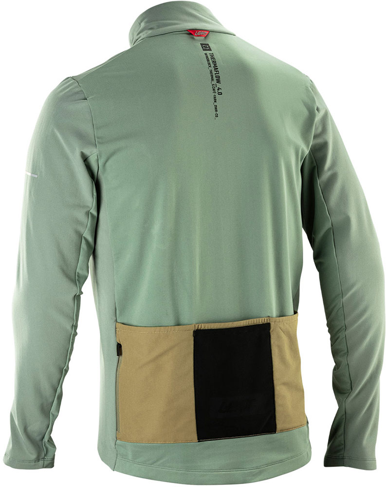 Leatt_ThermaFlow5_LE-JAC-2613_MistGreen (2).jpg