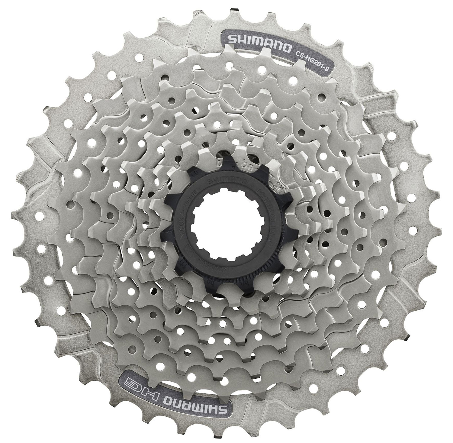 Shimano-ALTUS-CS-HG201-9-fach-Kassette-11-36-20138746.jpg