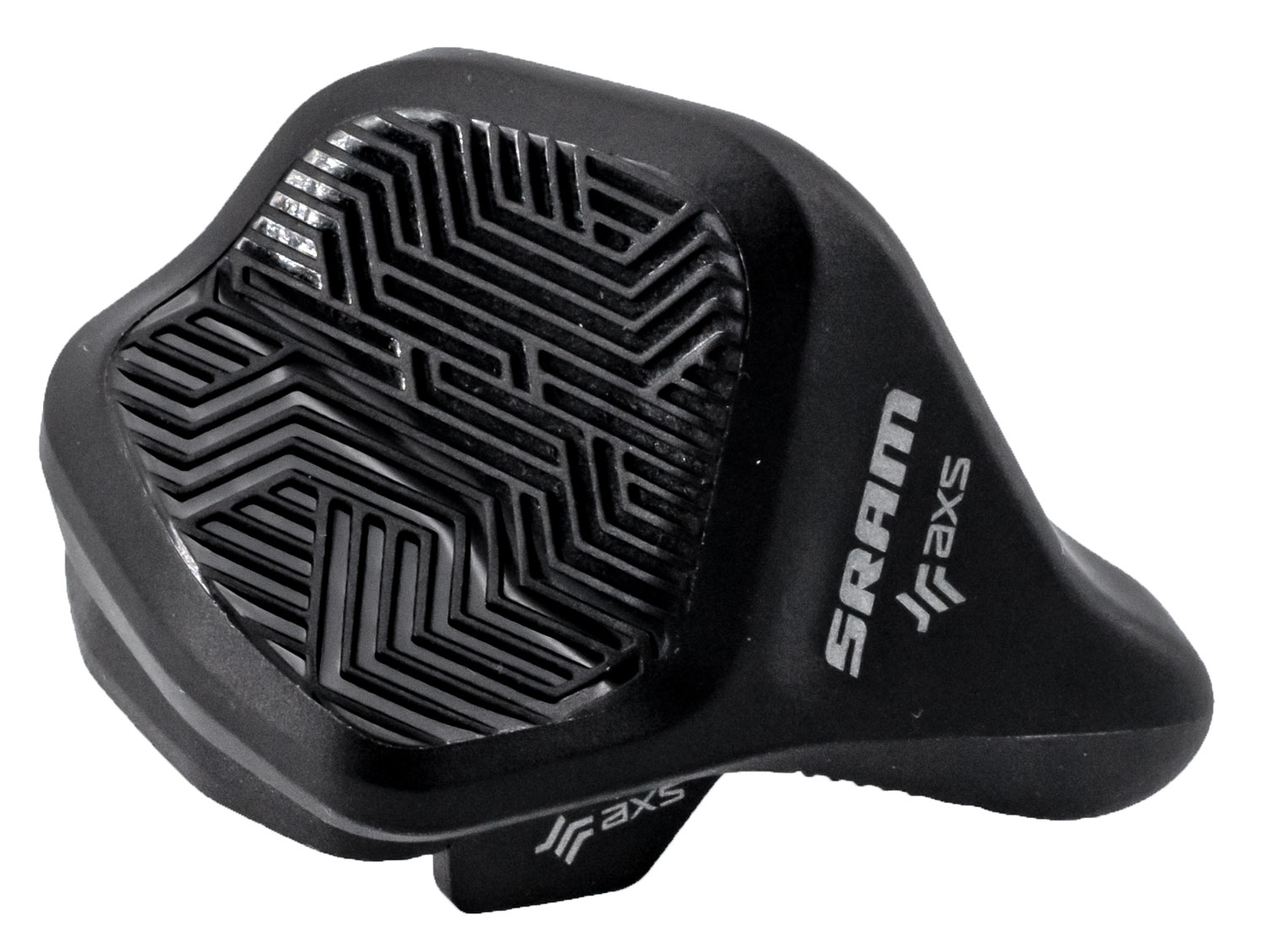 SRAM-AXS-Pod-Rocker-HMI-Schalthebel-Upgrade-11.3018.037.001_a.jpg