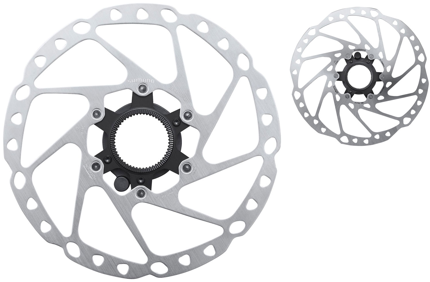 Shimano-STEPS-RT-EM600-Master_a.jpg
