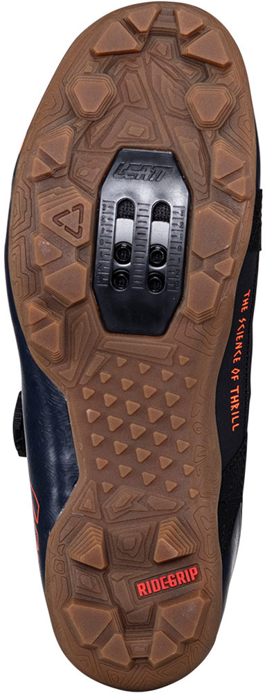 Leatt_LE-FOO-2581_ProClipEndurance_MTBSchuhe_ (6).jpg