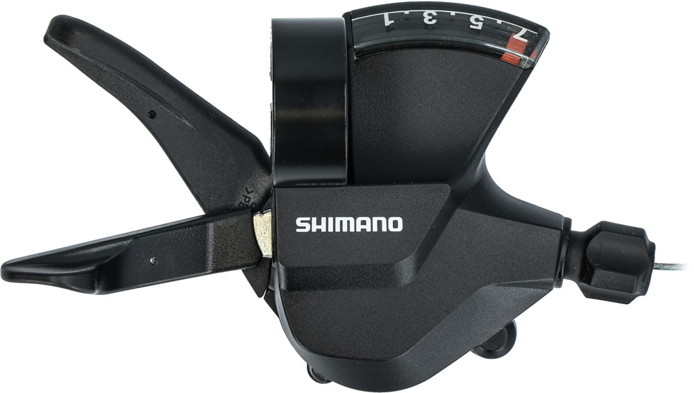 Shimano-SL-M315-7-fach-Schalthebel-rechts-ESLM3157RA.jpg