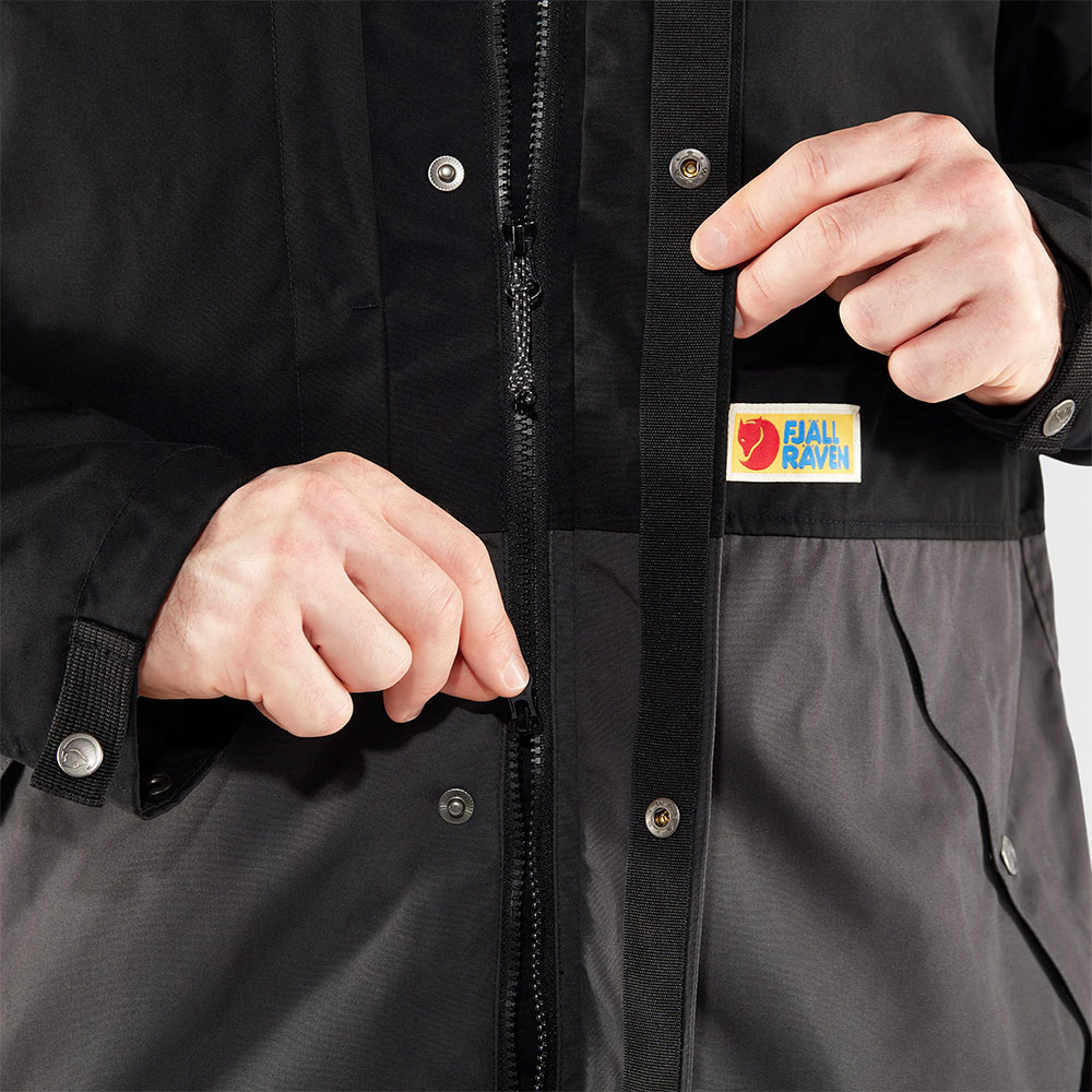 Fjällräven_F84128_Vardag_Lite_Padded_Winterjacke (8).jpg