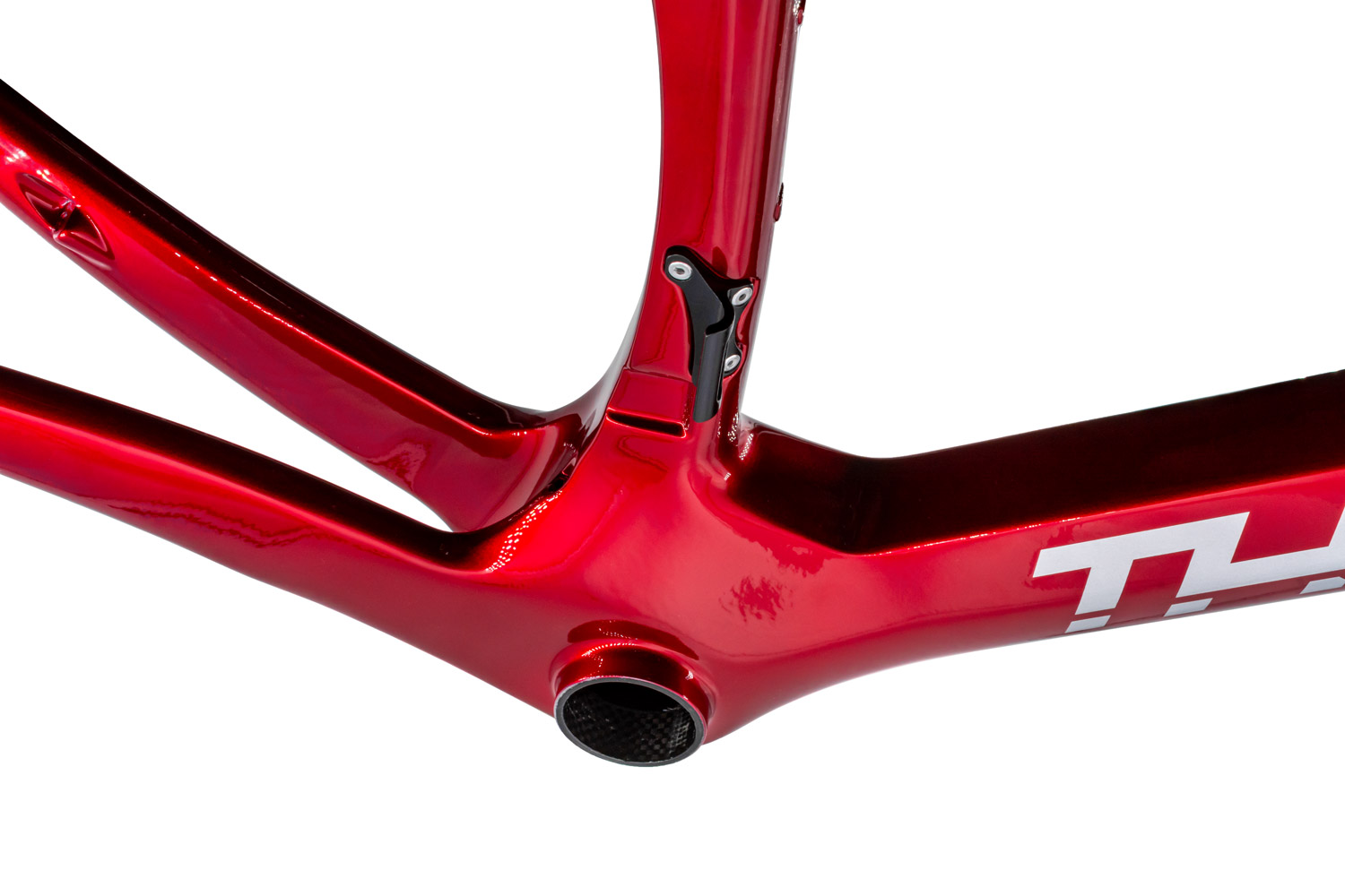 Thompson-Grammont-ICR-Carbon-Rahmen-Set-candy-red-20163712_c.jpg