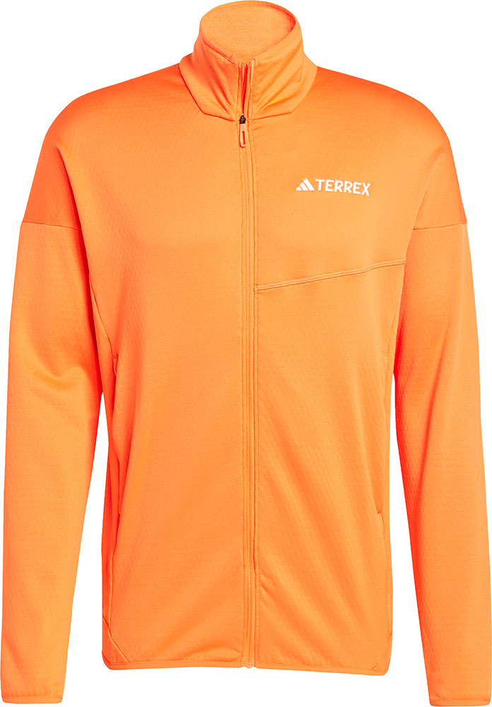 Terrex_JF1499_Xperior_Climawarm_Light_Fleecejacke (6).jpg