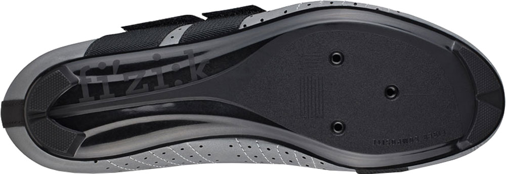 Fizik_Tempo-R5-PS-Rennradschuhe_TPR5PSRE1-7410 _4.jpg