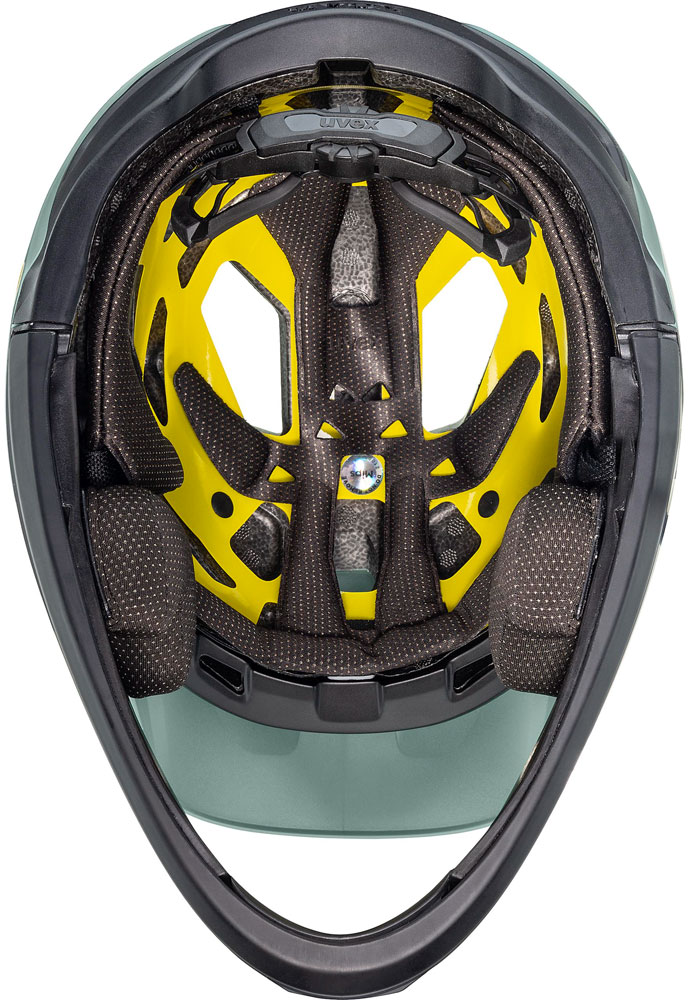 Uvex_RevoltMIPS_S4100630315_FullFaceHelm_ (4).jpg